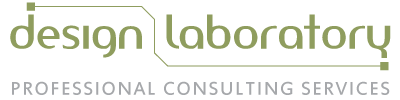 Design Laboratory